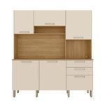 Armario-de-Cozinha-Compacta-Diamante-6p-2g-Kits-Parana
