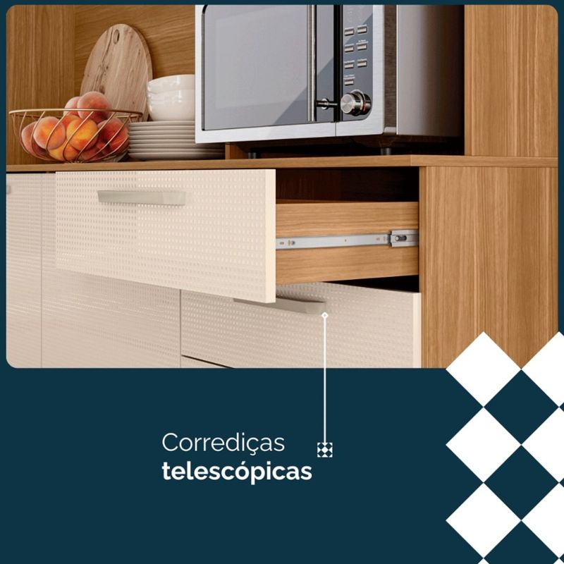 Armario-de-Cozinha-Compacta-Diamante-6p-2g-Kits-Parana