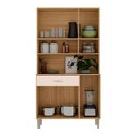 Armario-de-Cozinha-Compacta-Ouro-6p-1g-Kits-Parana