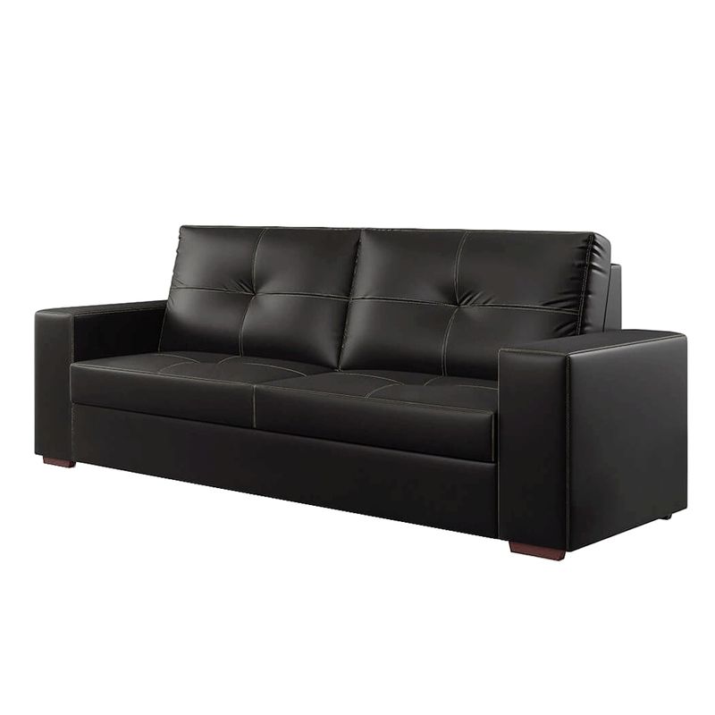 Sofa-Luna-3l-Simbal