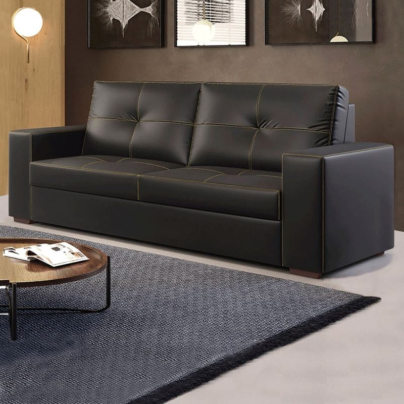 Sofa-Luna-3l-Simbal