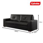 Sofa-Luna-3l-Simbal