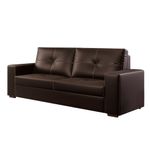 Sofa-Luna-3l-Simbal