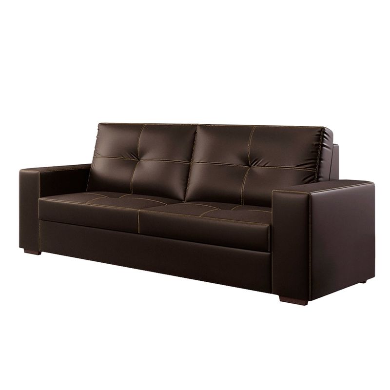 Sofa-Luna-3l-Simbal