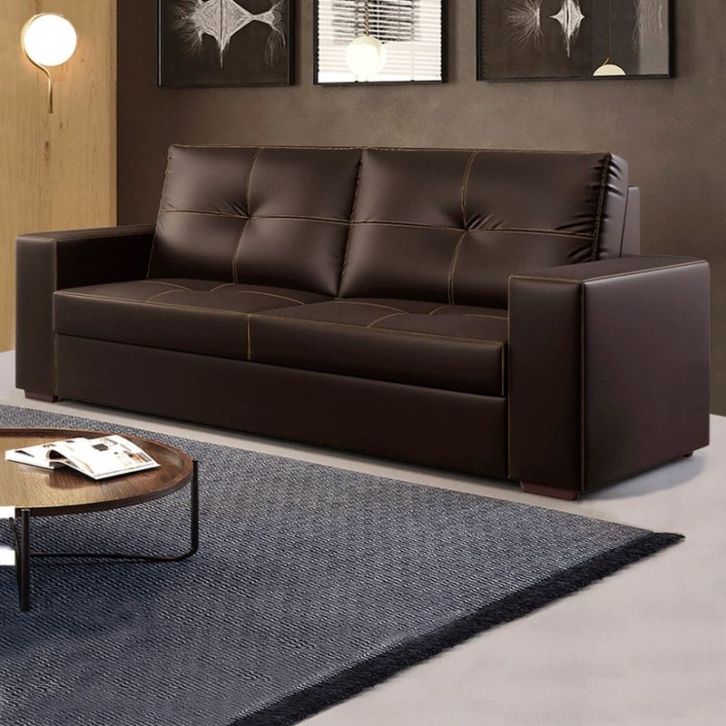 Sofa-Luna-3l-Simbal