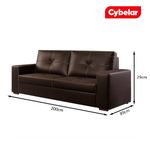 Sofa-Luna-3l-Simbal