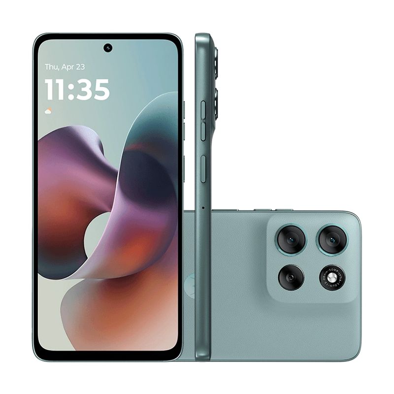 Smartphone-G56-256gb-Motorola