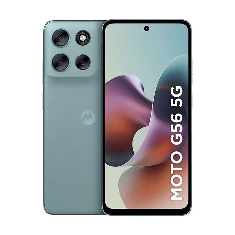 Smartphone-G56-256gb-Motorola