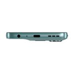 Smartphone-G56-256gb-Motorola