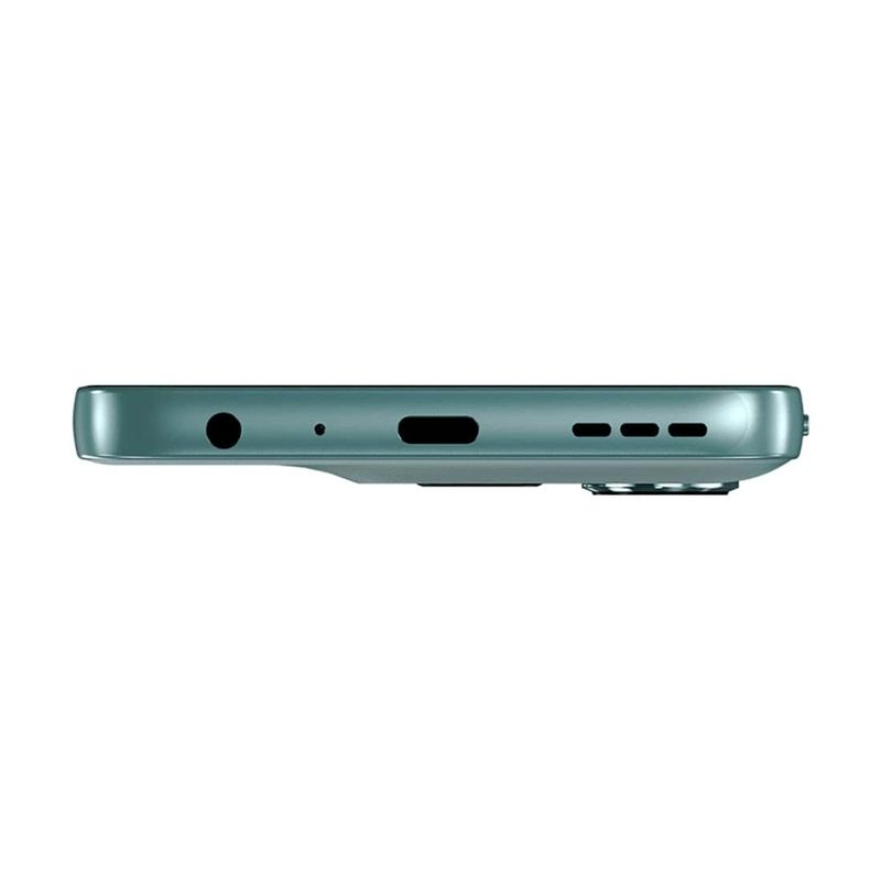Smartphone-G56-256gb-Motorola
