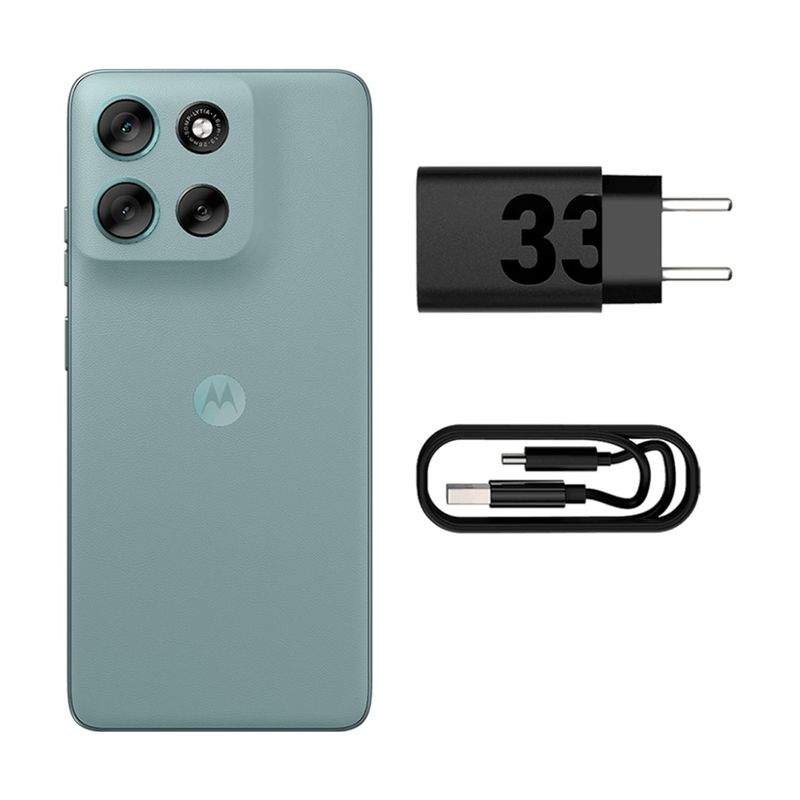 Smartphone-G56-256gb-Motorola