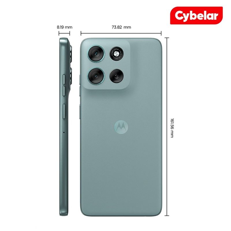 Smartphone-G56-256gb-Motorola