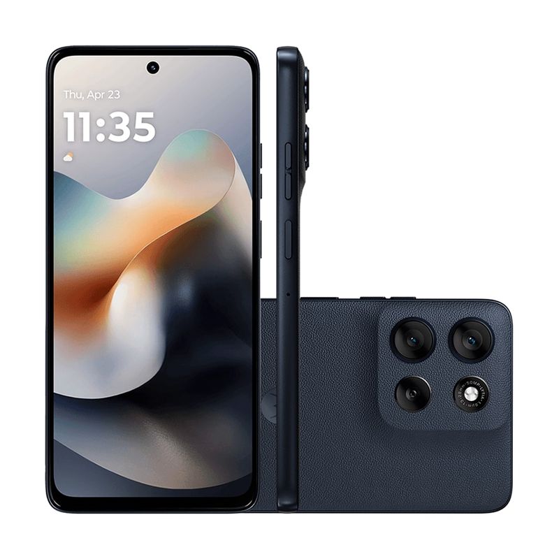 Smartphone-G56-256gb-Motorola