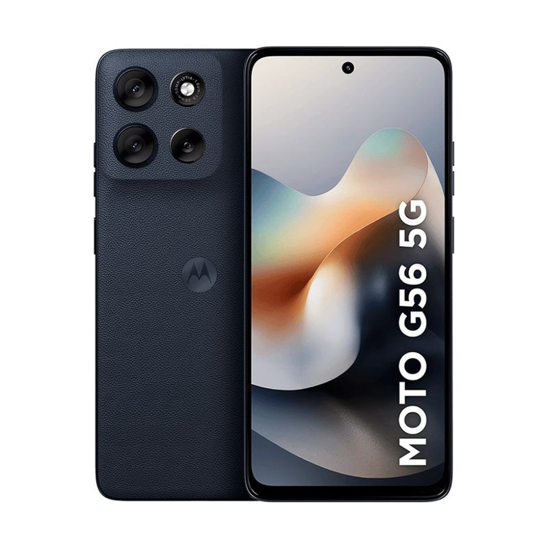 Smartphone-G56-256gb-Motorola