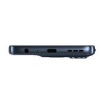 Smartphone-G56-256gb-Motorola