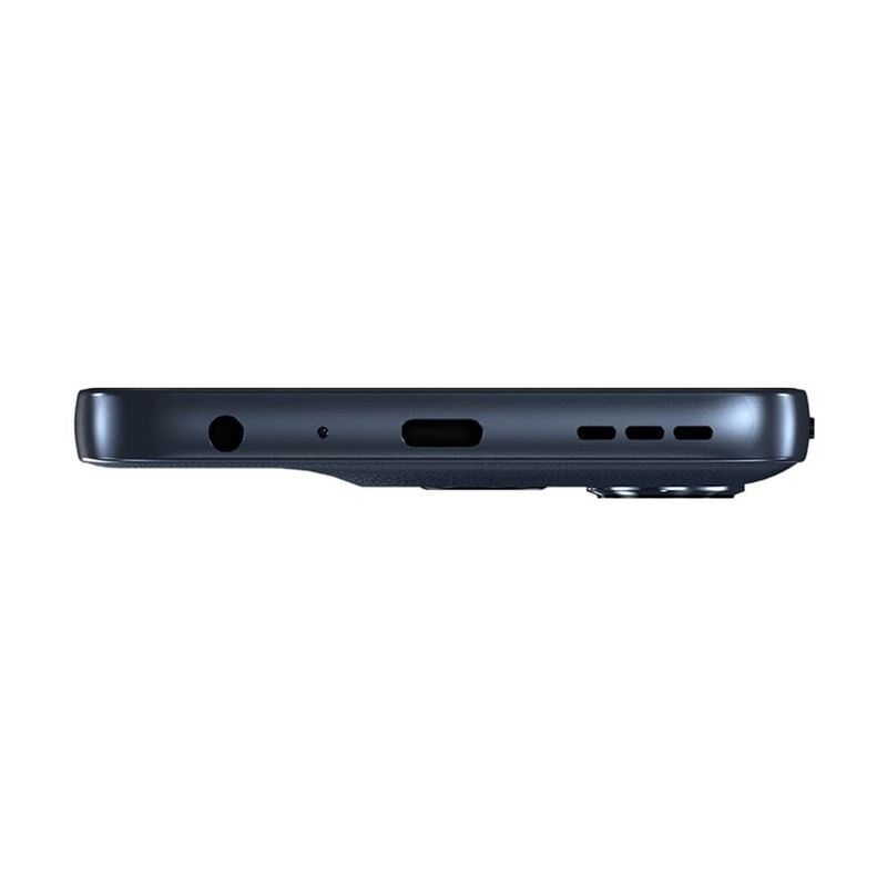 Smartphone-G56-256gb-Motorola