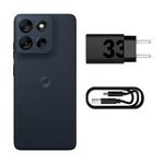 Smartphone-G56-256gb-Motorola