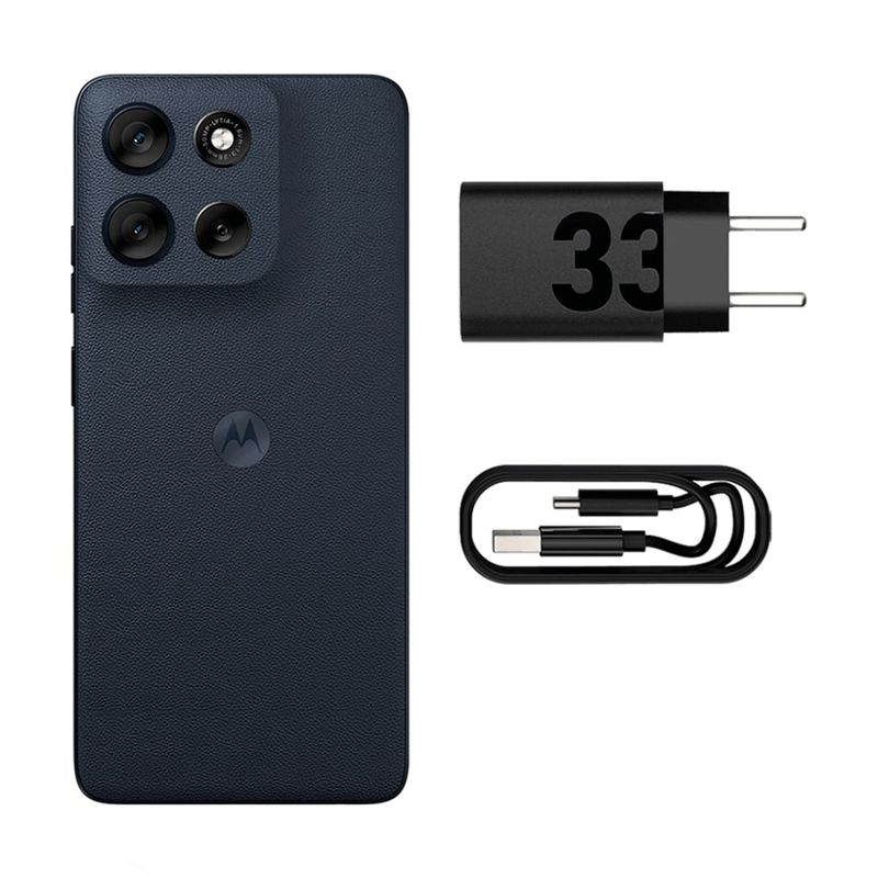 Smartphone-G56-256gb-Motorola