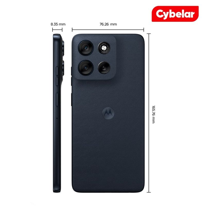 Smartphone-G56-256gb-Motorola