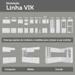 image-f2bed5c5b395496b8e671f5d3fec0e28