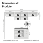 image-e0183780c8134401bf46aafebe34fe6d