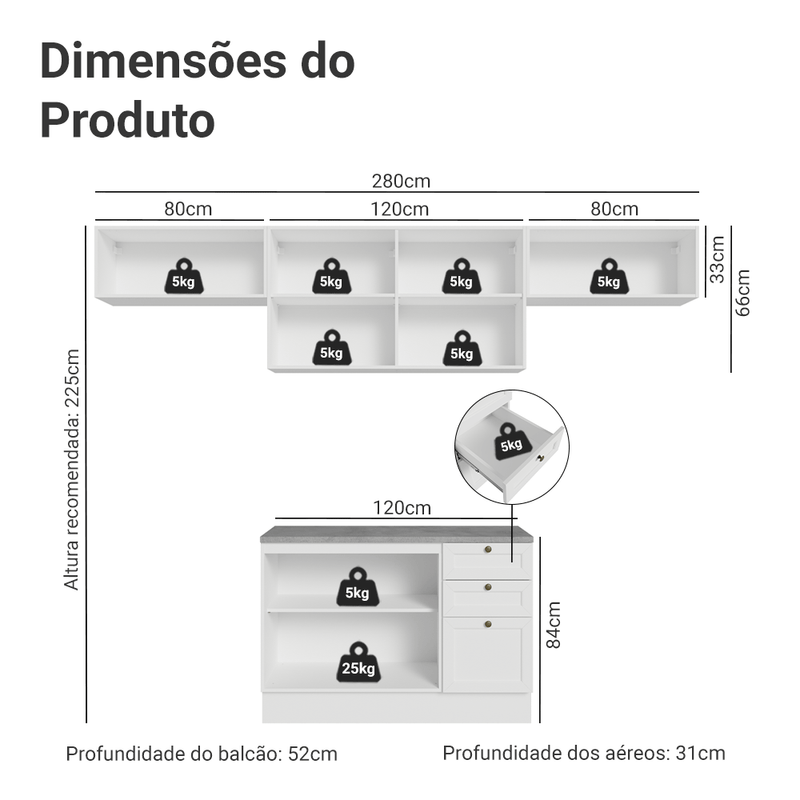 image-e0183780c8134401bf46aafebe34fe6d