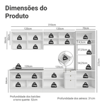 image-36c9486d944e42a0b21ddfc136e9fb3d