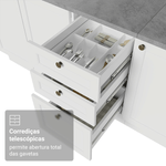 image-bb415cb15a0a48ec9bd6059e16afd715