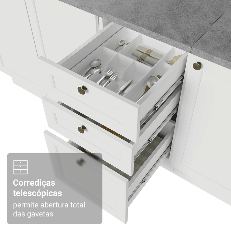 image-bb415cb15a0a48ec9bd6059e16afd715