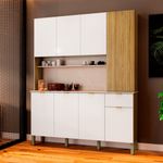 Armario-de-Cozinha-Compacta-Agata-8p-1g-Kits-Parana