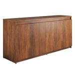 Buffet-Onix-Viero-Moveis