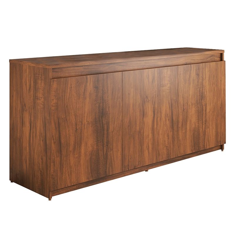 Buffet-Onix-Viero-Moveis