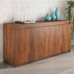Buffet-Onix-Viero-Moveis