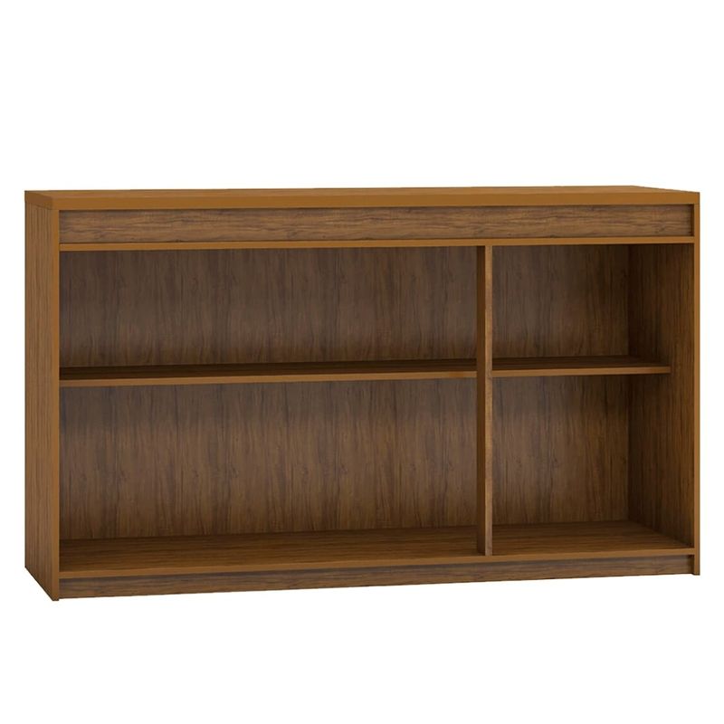 Buffet-Onix-Viero-Moveis