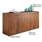 Buffet-Onix-Viero-Moveis