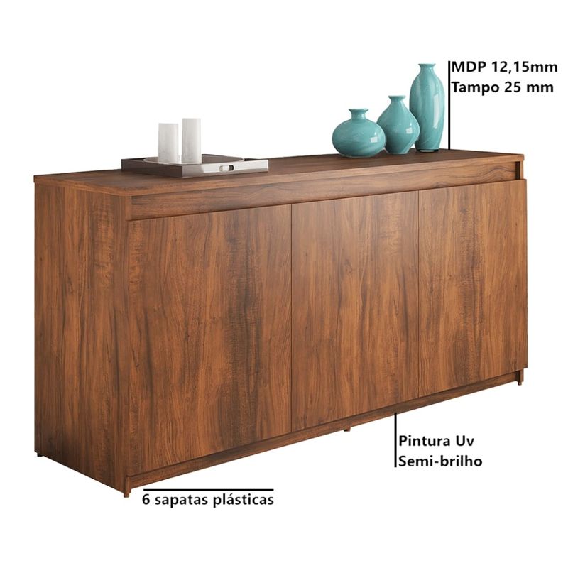Buffet-Onix-Viero-Moveis
