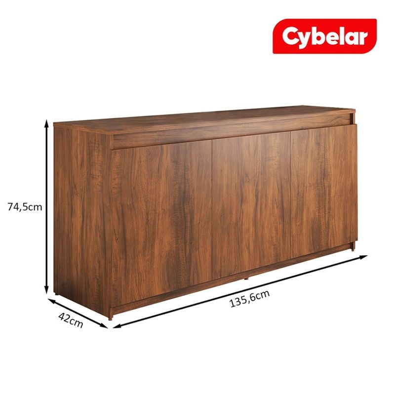 Buffet-Onix-Viero-Moveis