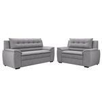 Kit-Sofa-2l-Sofa-3l-Dommus-Flexforma-Estofados