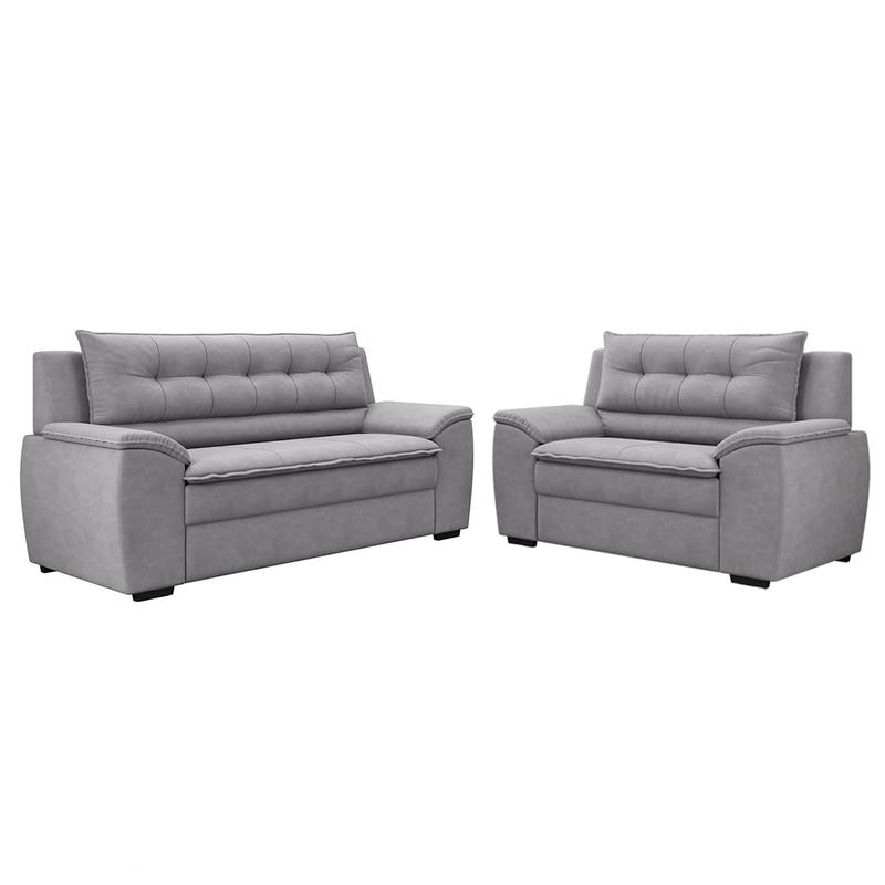 Kit-Sofa-2l-Sofa-3l-Dommus-Flexforma-Estofados