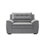 Kit-Sofa-2l-Sofa-3l-Dommus-Flexforma-Estofados