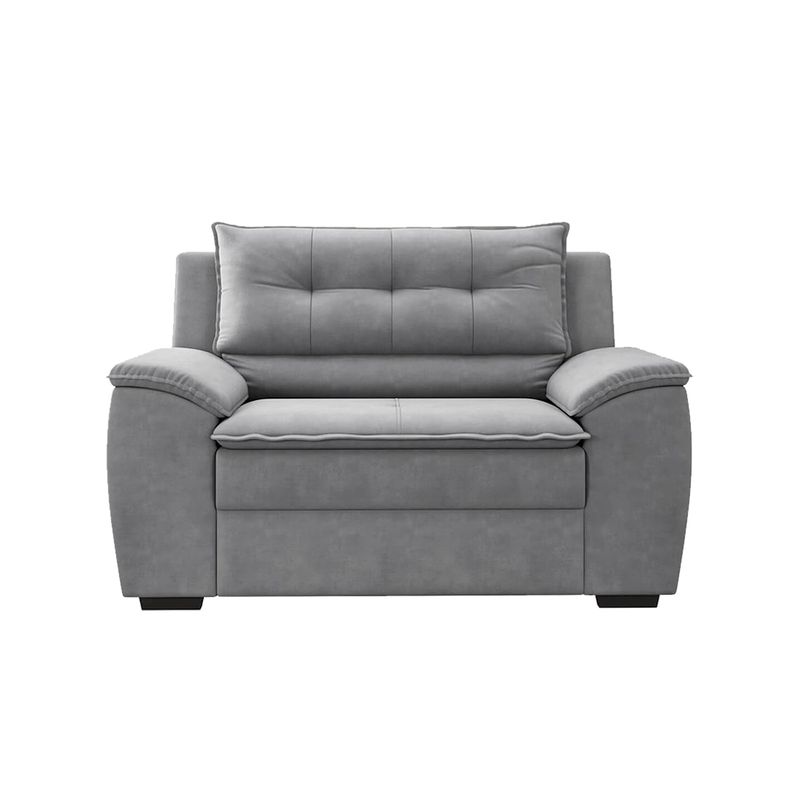 Kit-Sofa-2l-Sofa-3l-Dommus-Flexforma-Estofados