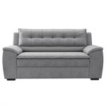Kit-Sofa-2l-Sofa-3l-Dommus-Flexforma-Estofados