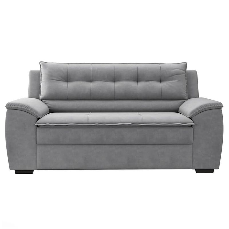 Kit-Sofa-2l-Sofa-3l-Dommus-Flexforma-Estofados