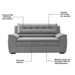 Kit-Sofa-2l-Sofa-3l-Dommus-Flexforma-Estofados