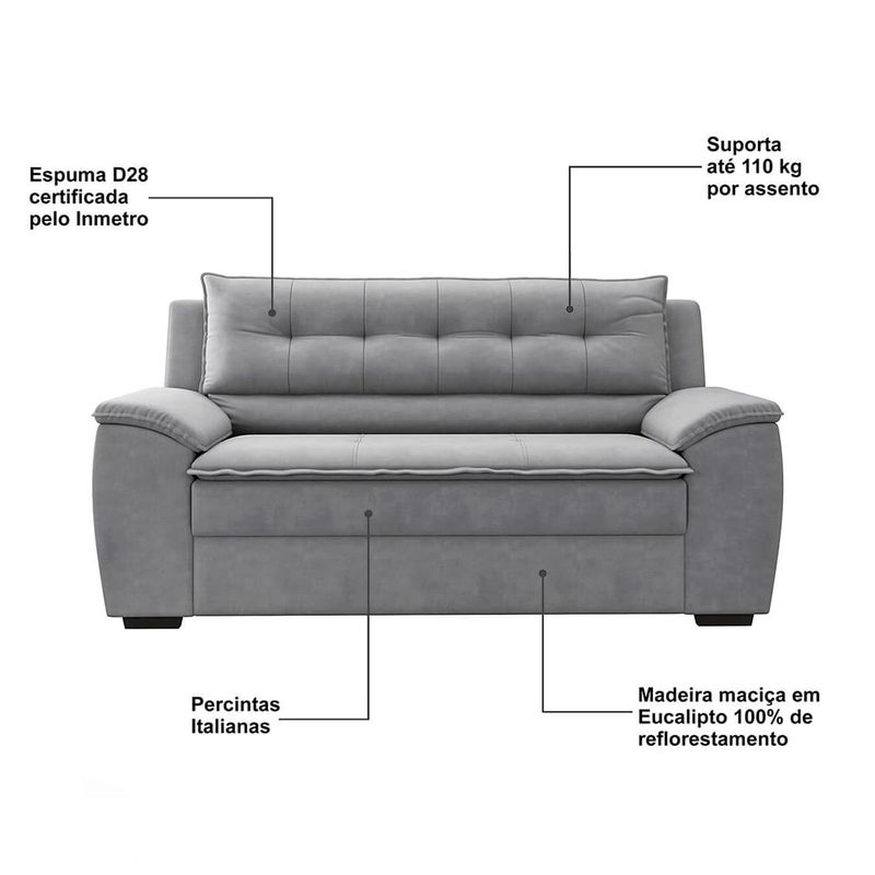 Kit-Sofa-2l-Sofa-3l-Dommus-Flexforma-Estofados