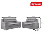 Kit-Sofa-2l-Sofa-3l-Dommus-Flexforma-Estofados