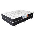 Cama-Box-Conjugada-Casal-Oryon-Umaflex
