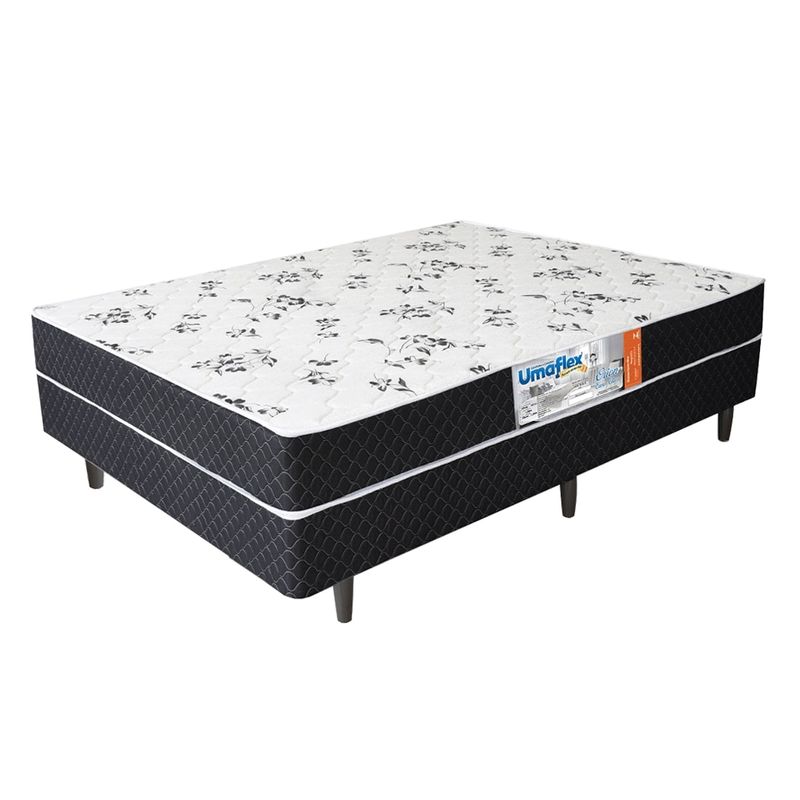 Cama-Box-Conjugada-Casal-Oryon-Umaflex
