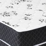 Cama-Box-Conjugada-Casal-Oryon-Umaflex