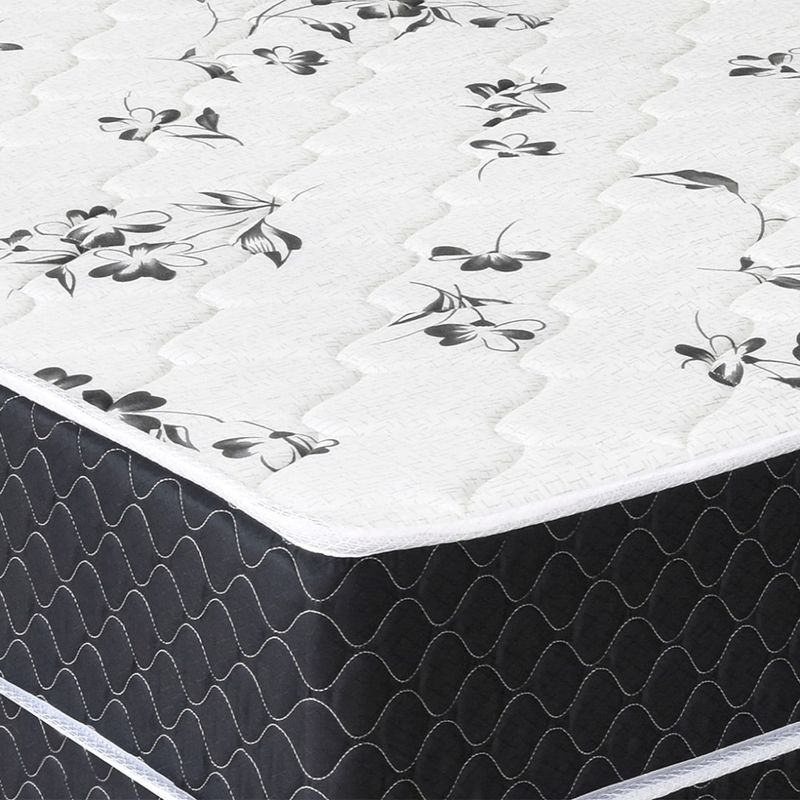 Cama-Box-Conjugada-Casal-Oryon-Umaflex